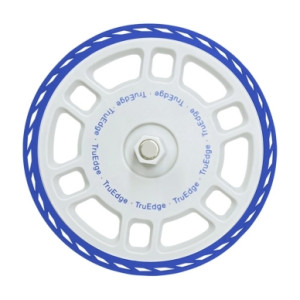 WL Ecovacs X5 Omni Mopphållare 7073551012160 Replace: N/A