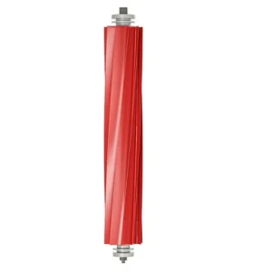 WL Huvudborste kompatibel med Roborock DU46018 Replace: 6970995783186
