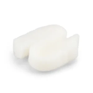 Danfilter Reton FV90 Standardfilter 3 st. DF-106034 Replace: N/A