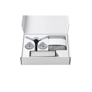 Roborock Tillbehörskit S8 MaxV Ultra 6970995788860 Replace: N/A