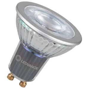 Ledvance dimbar LED spot PAR16 36° 2700K 750lm GU10 9,6W 4099854070853 Replace: N/A