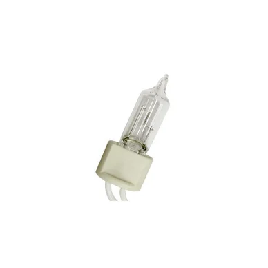 Bega halogenlampa 650052 1800lm 100W 12V SEBEGA Replace: N/A
