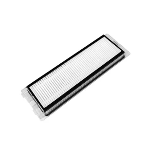 WL Roborock Q Revo filter 7073551001966 Replace: N/A