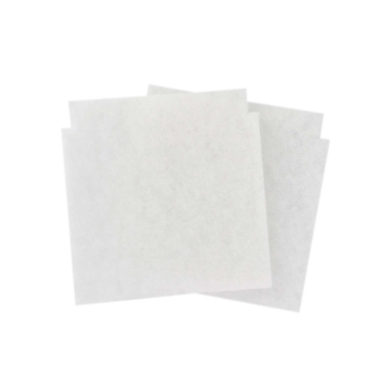 Danfilter Nibe Fighter 200 Standardfilter set 2-pack DF-1026679-2 Replace: N/A