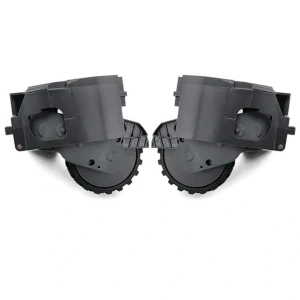 WL Drivhjul för Xiaomi Roborock S5 / S6 7073551001263 Replace: N/A