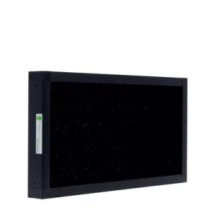 Danfilter Nilan Combi 300 eller Combi 302 SafeAir Plus filter DF-1026391 Replace: N/A