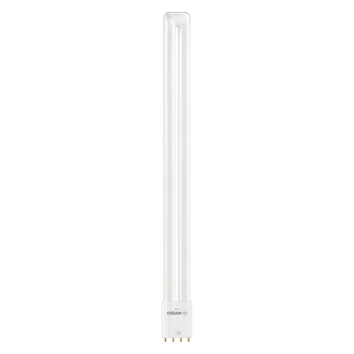 Ledvance LED kompaktlysrör Dulux L 3000K 2950lm 2G11 25W 4058075822177 Replace: N/A