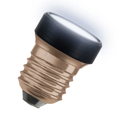 Ledvance LED Lampa Spot E27 270lm 3-Steg DIM 3,5W/840 4058075840058 Replace: N/A