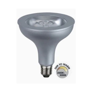Star Trading E27 Spotlight Dim to warm 15W (93W) 2000-3000K 348-49 Replace: N/A
