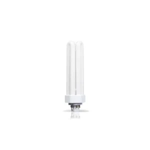 Bellight Kompaktlysrör Gx24d-3 230V 26W 3000K SM-45514g Replace: N/A