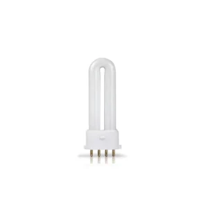 Bellight Kompaktlysrör 2G7 230V 9W 4000K SM-45520 Replace: N/A
