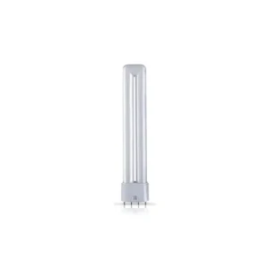 Bellight Kompaktlysrör 2G11 230V 36W 4000K SM-45524 Replace: N/A