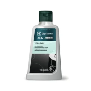 Electrolux Vitro care hällrengöring 300 ml 9029799609 Replace: N/A