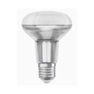 OSRAM E27 Lampa LED 9,1W (100W) 2700K 4058075097209 Replace: N/A