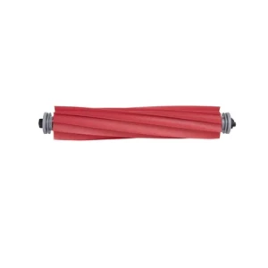 Roborock Huvudborste Helgummi  S7 6970995783186 Replace: N/A