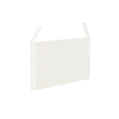 Danfilter Zehnder ComfoAir 70 Standardfilter DF-1026951 Replace: N/A