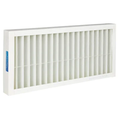 Danfilter Salda RIRS 350 PE EKO Standardfilter DF-1024683 Replace: N/A