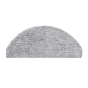 Xiaomi Moppdukar, E10/E12/E10C 6941812707920 Replace: N/A