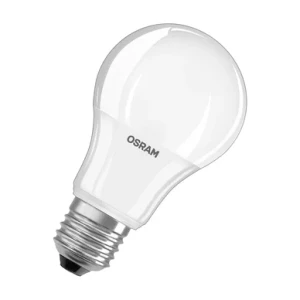Osram LED Superstar Active&Relax E27, 8W 4052899960336 Replace: N/A