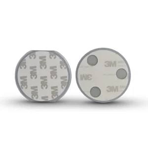 Housegard SA560S Magnetfäste till brandvarnare SA560S Replace: N/A