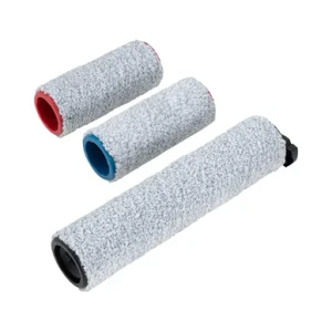 Roborock Dyad Roller Kit 6974653810047 Replace: N/A