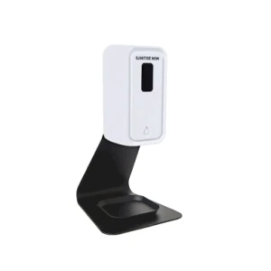 Inolife Dispenser Bas Desinfektion 7350120600233 Replace: N/A
