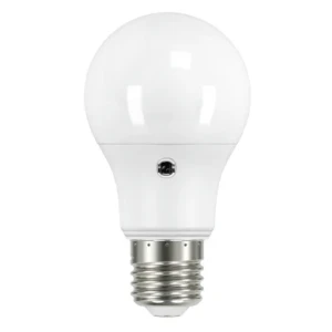 AIRAM LED Sensorlampa E27 4,9W/827 4713754 Replace: N/A