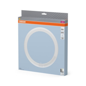 OSRAM LED-lysrör T9 EM C32 18,3W 840 G10Q 4099854042683 Replace: N/A