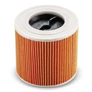 Kärcher Motorfilter  6-414-552 Replace: N/A