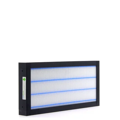 Danfilter Nilan Comfort 300 SafeAir filter DF-1025189 Replace: N/A