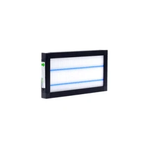 Danfilter Genvex GE Combi 185 / GES Energy1/Premium1 Pollenfilter 25mm DF-102173 Replace: N/A
