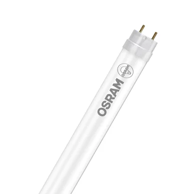 Ledvance LEDLysrör T8 EM ENERGIKLASS A 36 10W/840 4099854223358 Replace: N/A