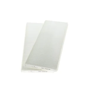Danfilter Zehnder ComfoAir Q Pollenfilter set DF-1028204 Replace: N/A