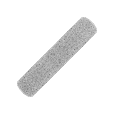 WL Dreame Mova Z50 Ultra Mopprulle 7073551012085 Replace: N/A