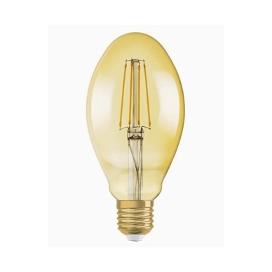 OSRAM XXL LED lampa E27 4W 2400K 470 lumen 4058075091979 Replace: N/A