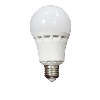 Nasc LED Bygg Classic 15W 230V E27 865 7391316570145 Replace: N/A