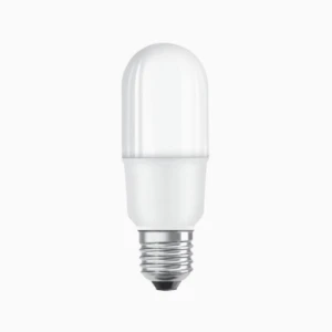 Ledvance E27 LED-lampa 9W 2700K 4058075059191 Replace: N/A