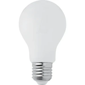 NASC Classic Opal 7W E27 7391316570985 Replace: N/A