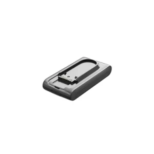 Dreame Battery Pack x 1 Z30 20010100001153 Replace: N/A