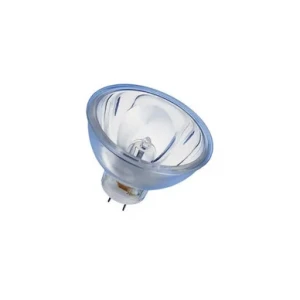 Osram projektorlampa halogen EFR GZ6,35 150W 15V SEA1232 Replace: N/A
