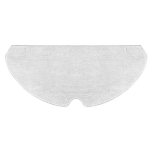 Dreame Moppdukar D10s/D10s Pro/D9 Max(Vit)/D9 Max Gen 2 2-pack 20010100000437 Replace: N/A