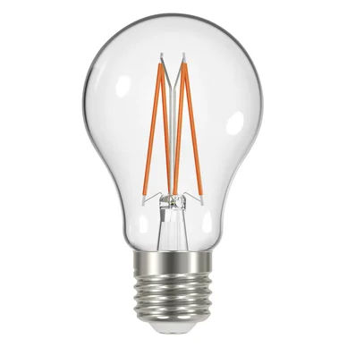 Airam LED Växtlampa 5W E27 Filament 4713402 Replace: N/A
