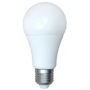 Airam Smart Home justerbar färgtemp 2700K-6500K E27 normal 4713889 Replace: N/A