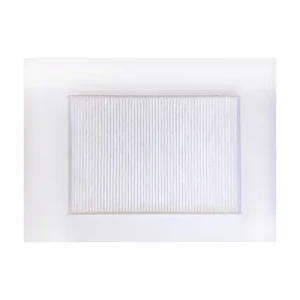Danfilter Duka & Villavent 200 eller 225 Top SafeAir filter DF-1027781 Replace: N/A