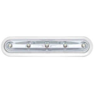 AIRAM Push Light 9475211 Replace: N/A