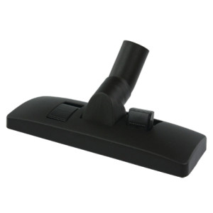 Premium Kombimunstycke 35 mm Svart DU60261 Replace: N/A