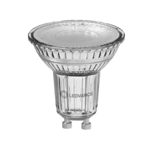 OSRAM LED-spot PAR16 GU10 Dim 35 DIM 4,5W/927 GU10 4099854044984 Replace: N/A