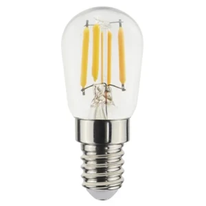 AIRAM LED-lampa E14 dimbar 2,5W 2200K 220 lumen 4713736 Replace: N/A