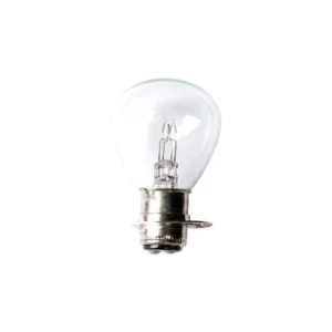 Toyota fordonslampa/trucklampa glöd P30d 25W 48V SE30504825-9 Replace: N/A