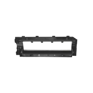 WL Roborock S7 skydd till huvudborsten Svart 7073551002925 Replace: N/A